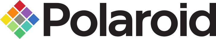 polaroid logo