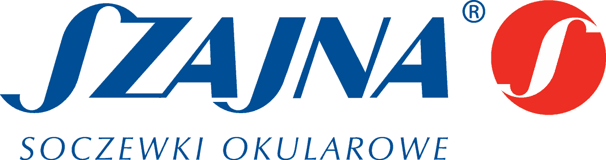 szajna logo